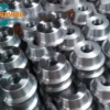 Gia Công Tiện Mạ Crom Hàng Loạt
