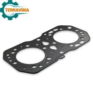 Cắt Laser Chi Tiết - Linh Kiện