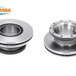 Gia Công Tiện Thép Nhiệt Luyện