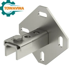 đột dập chi tiết - linh kiện