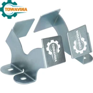 đột dập chi tiết - linh kiện