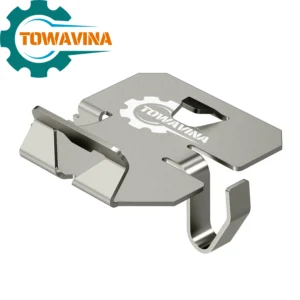 đột dập chi tiết - linh kiện