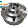 Gia Công Chi Tiết Đồ Gá Cho Công Cụ Dụng Cụ