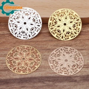 Cắt Laser Kim Loại Khác