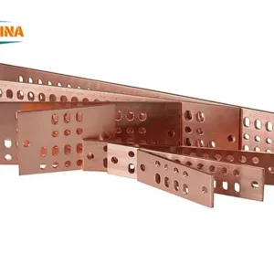 Cắt Laser Kim Loại Khác