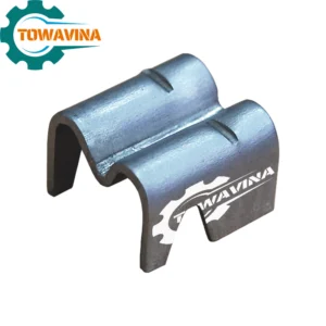 đột dập chi tiết - linh kiện