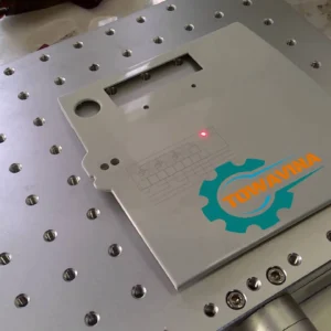 Cắt Laser Kim Loại Khác