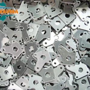 đột dập kim loại khác