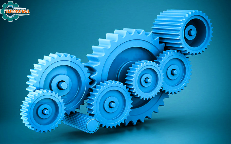 How to Choose a Reliable Mechanical Processing Unit?