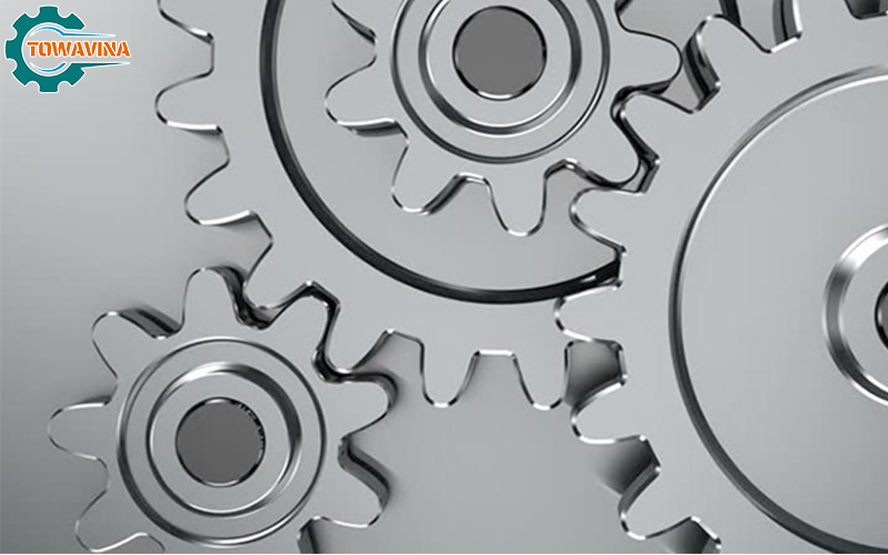 Important Considerations Before Mechanical Processing